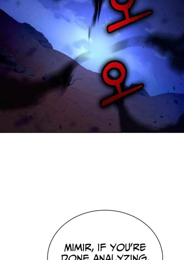 Winterbell Chapter 45 page 77 - 