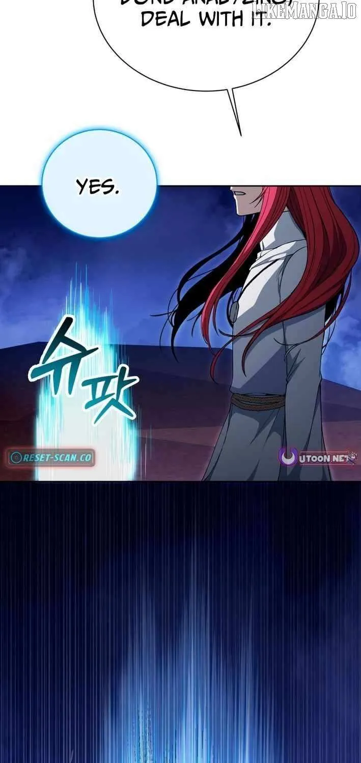 Winterbell Chapter 45 page 78 - 