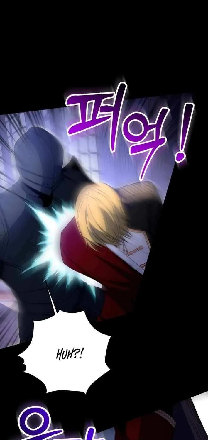 Winterbell Chapter 45 page 10 - 