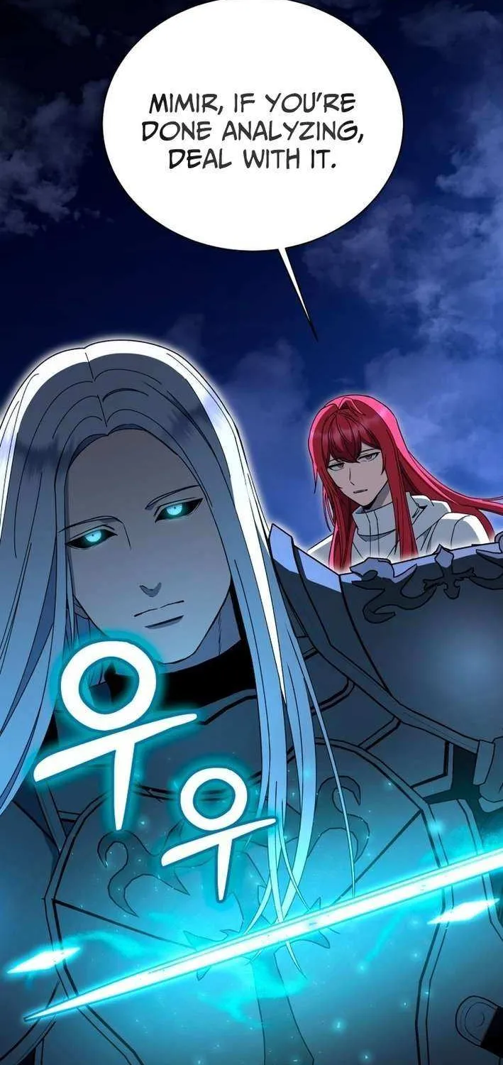 Winterbell Chapter 46 page 2 - 