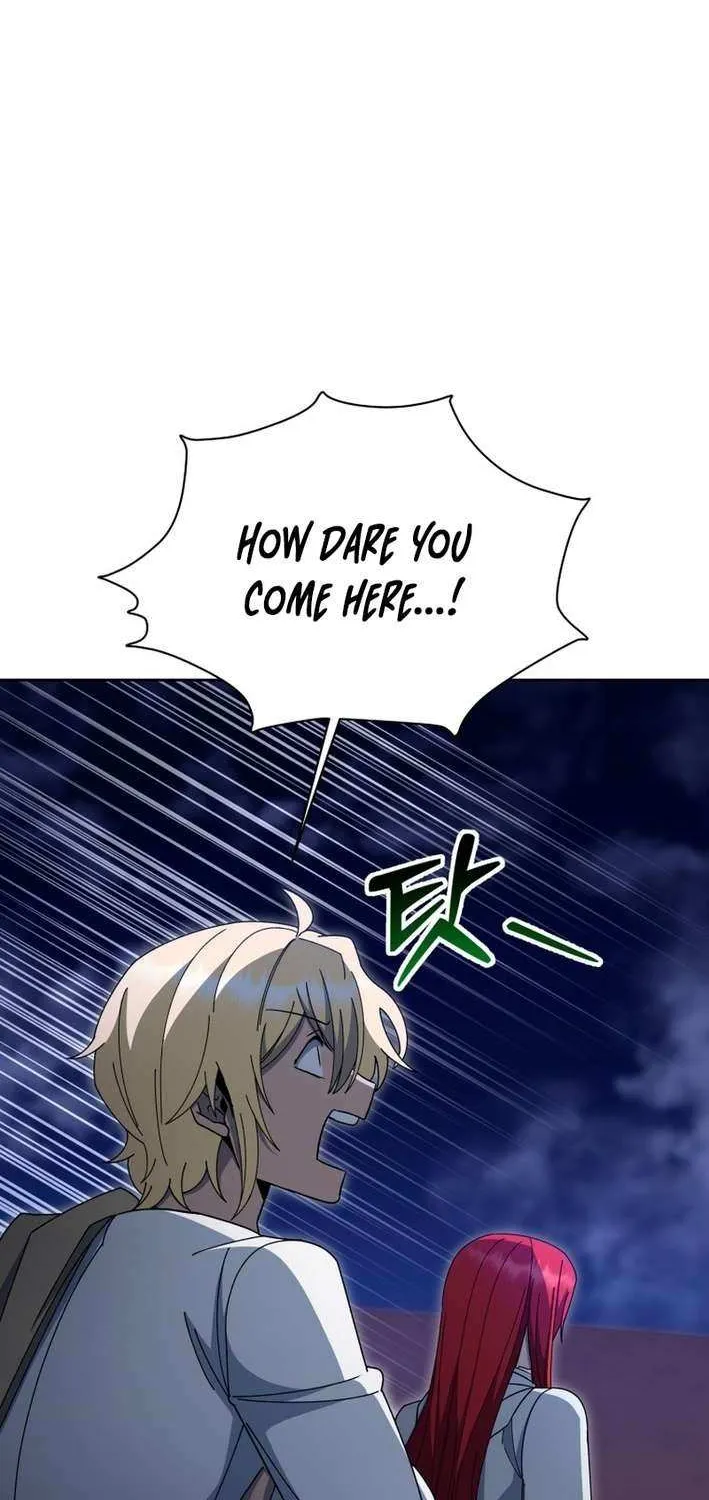 Winterbell Chapter 46 page 11 - 