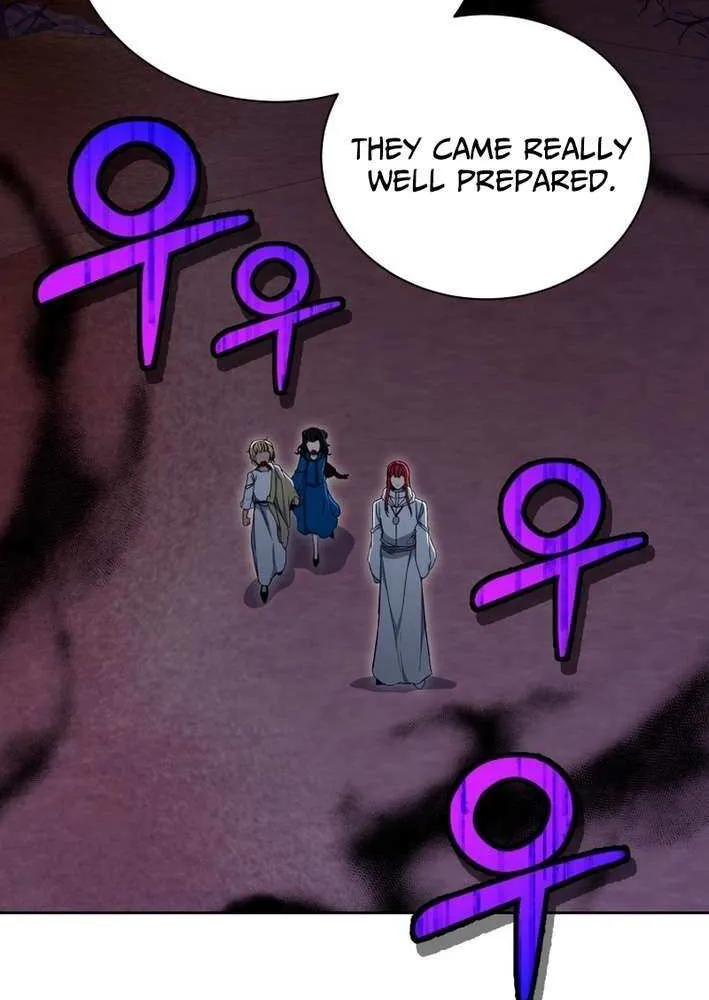 Winterbell Chapter 46 page 14 - 