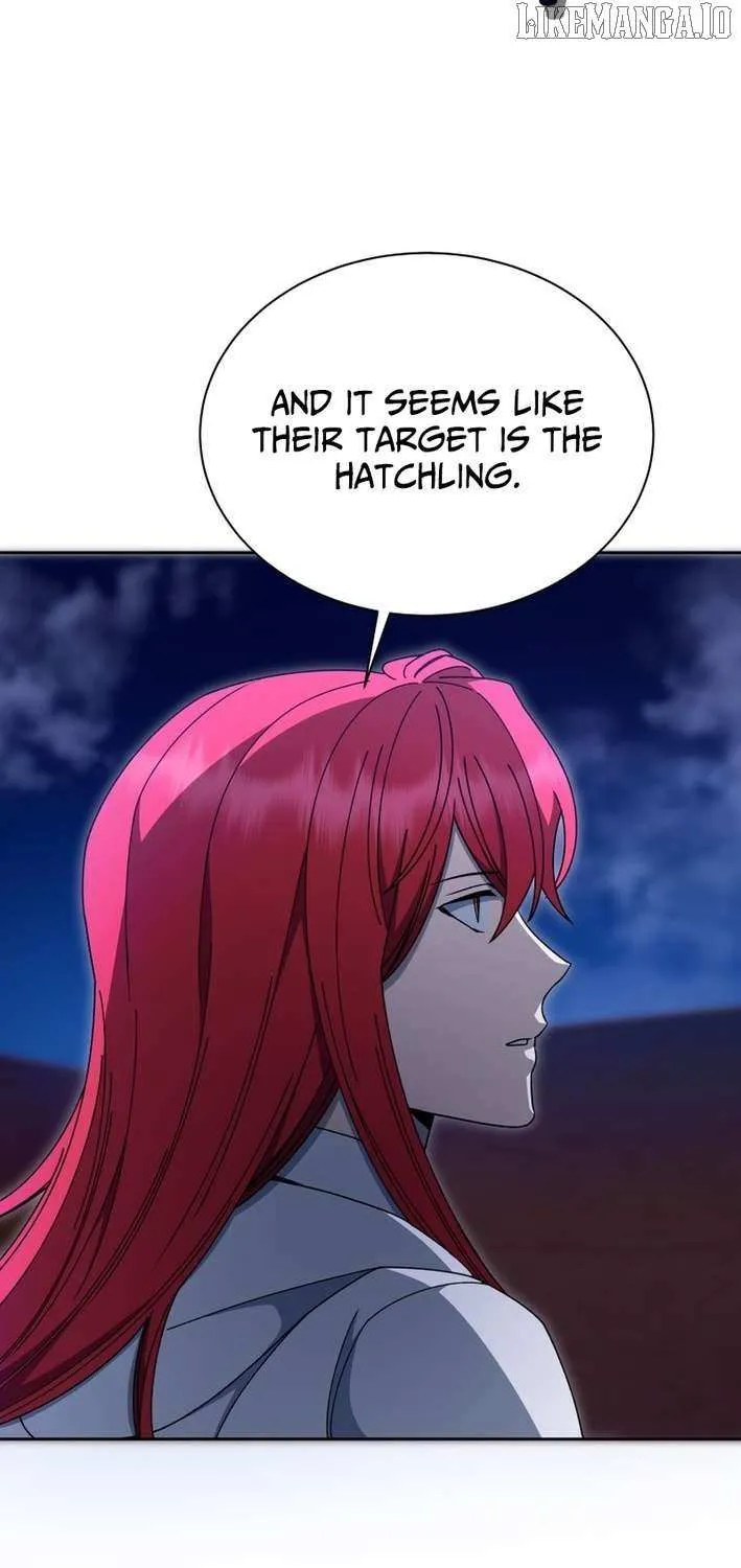Winterbell Chapter 46 page 15 - 