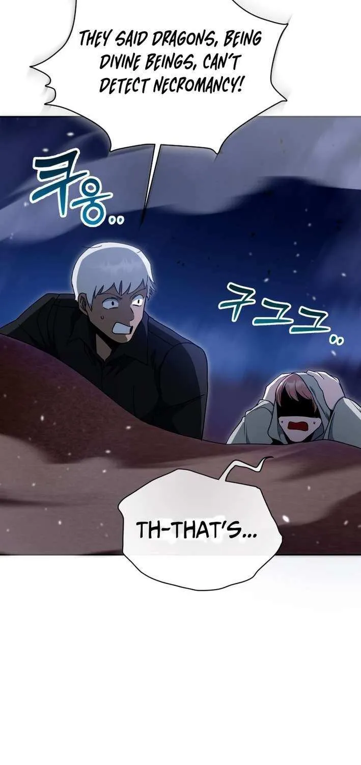 Winterbell Chapter 46 page 19 - 
