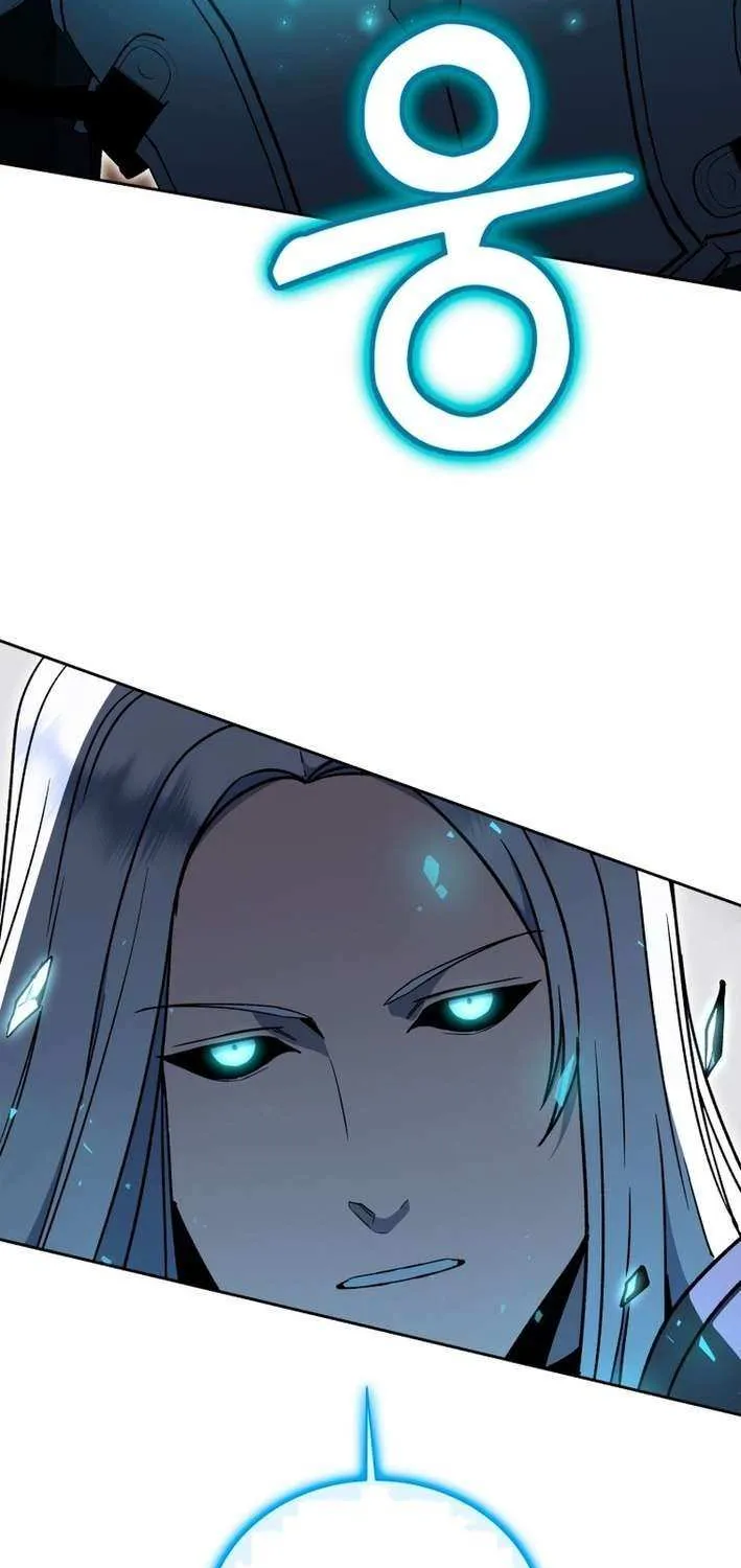 Winterbell Chapter 46 page 3 - 