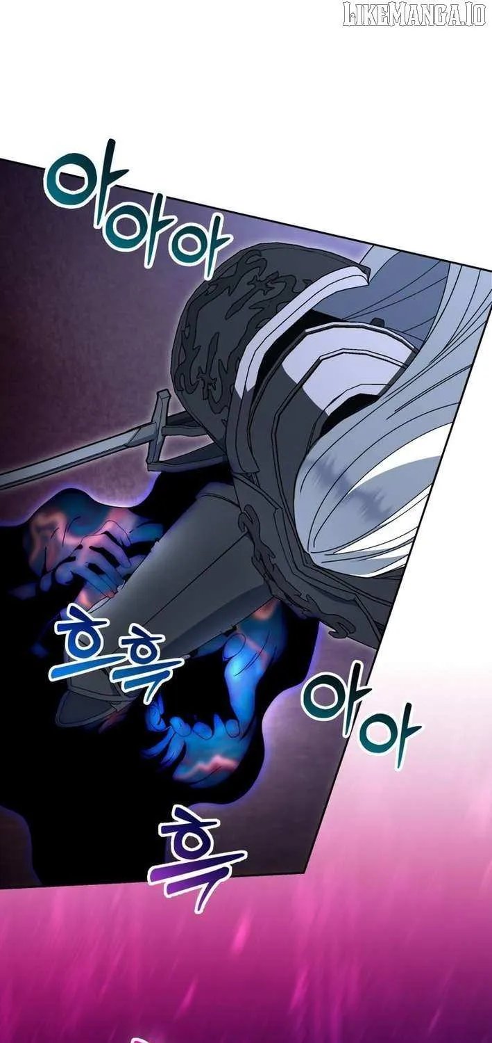 Winterbell Chapter 46 page 22 - 