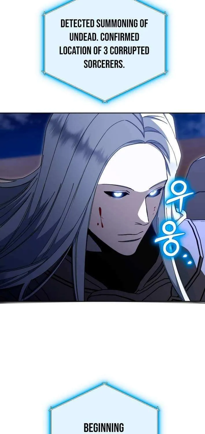 Winterbell Chapter 46 page 25 - 