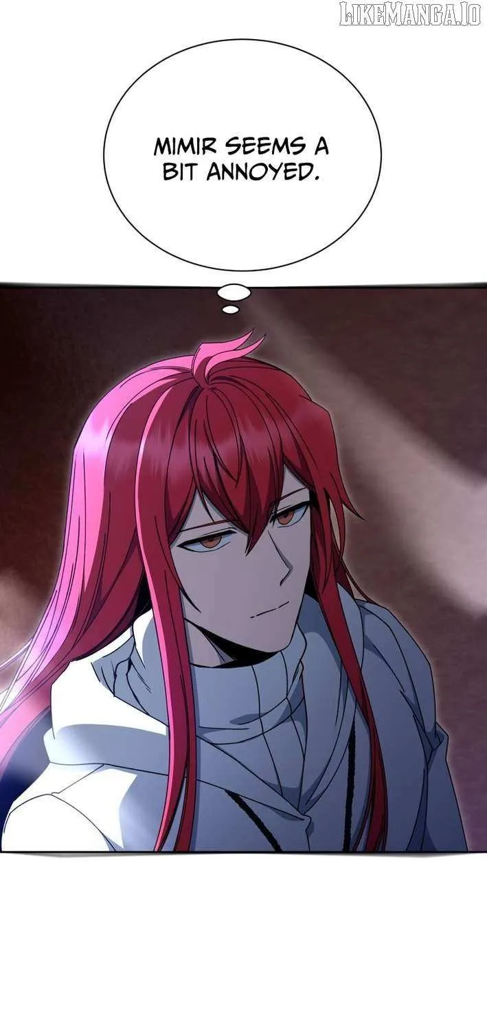 Winterbell Chapter 46 page 29 - 