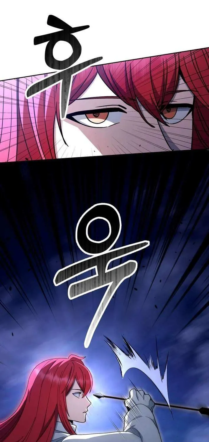 Winterbell Chapter 46 page 30 - 