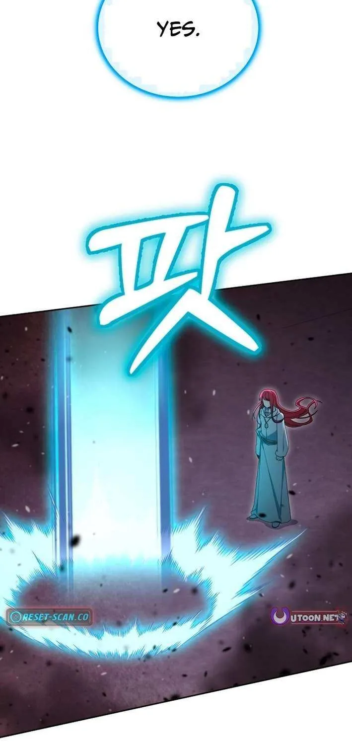 Winterbell Chapter 46 page 4 - 