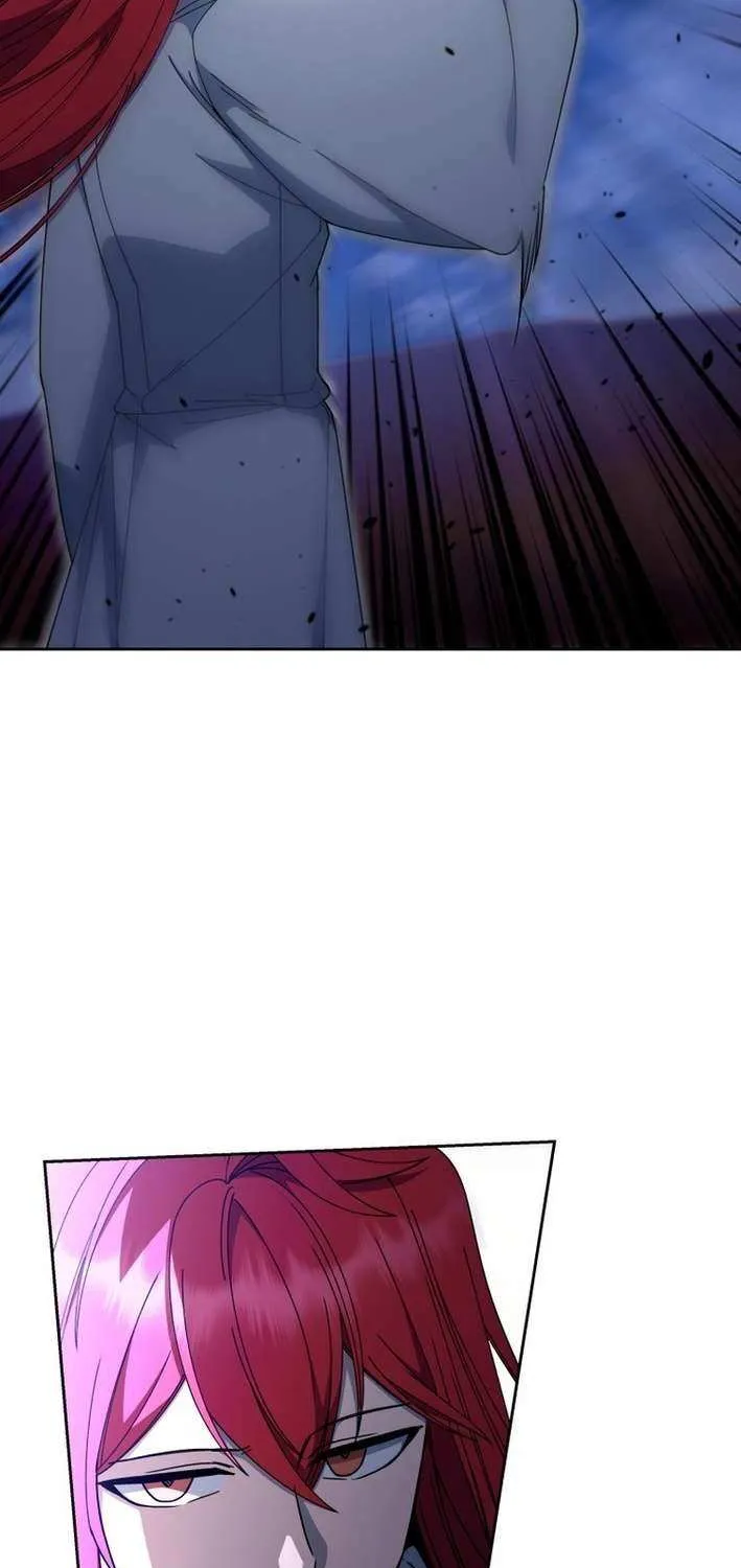 Winterbell Chapter 46 page 31 - 