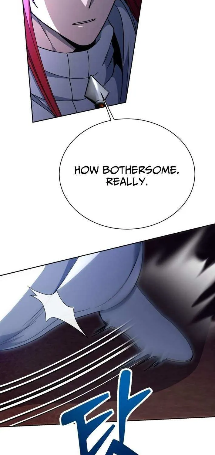 Winterbell Chapter 46 page 32 - 
