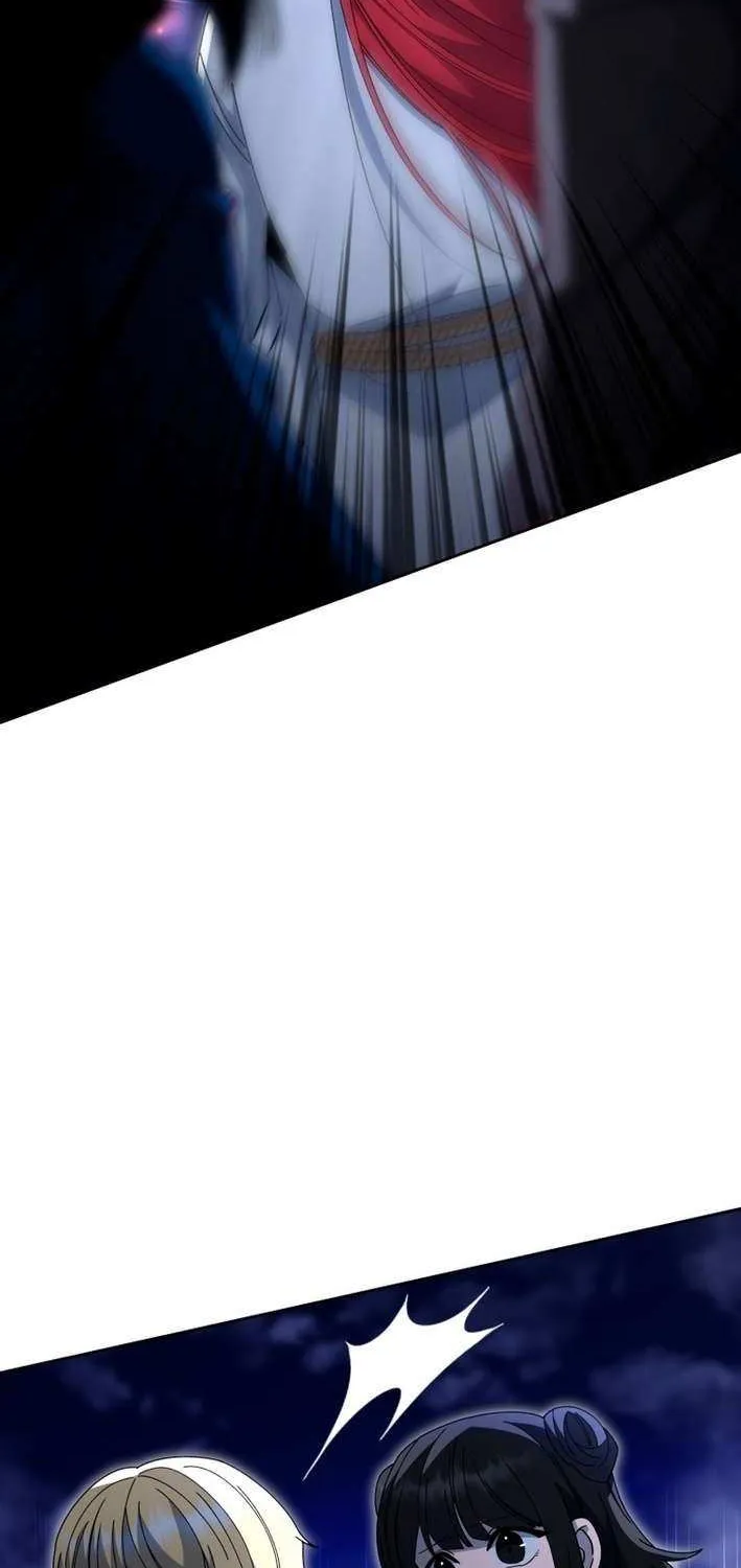Winterbell Chapter 46 page 34 - 