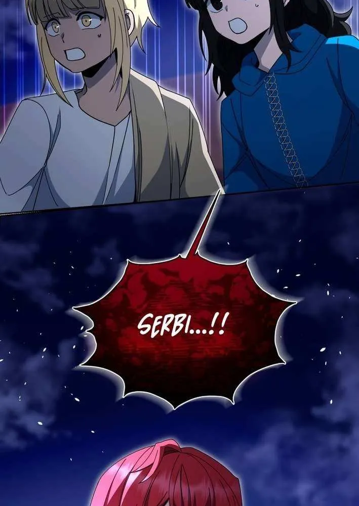 Winterbell Chapter 46 page 35 - 