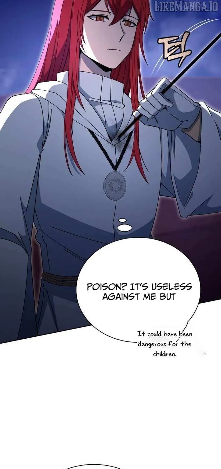 Winterbell Chapter 46 page 36 - 