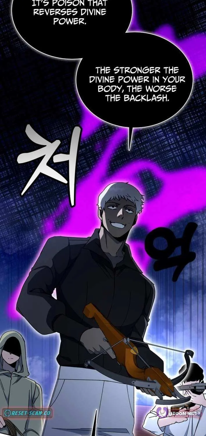 Winterbell Chapter 46 page 38 - 