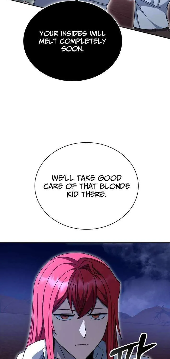 Winterbell Chapter 46 page 39 - 