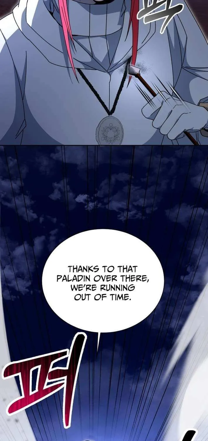 Winterbell Chapter 46 page 40 - 