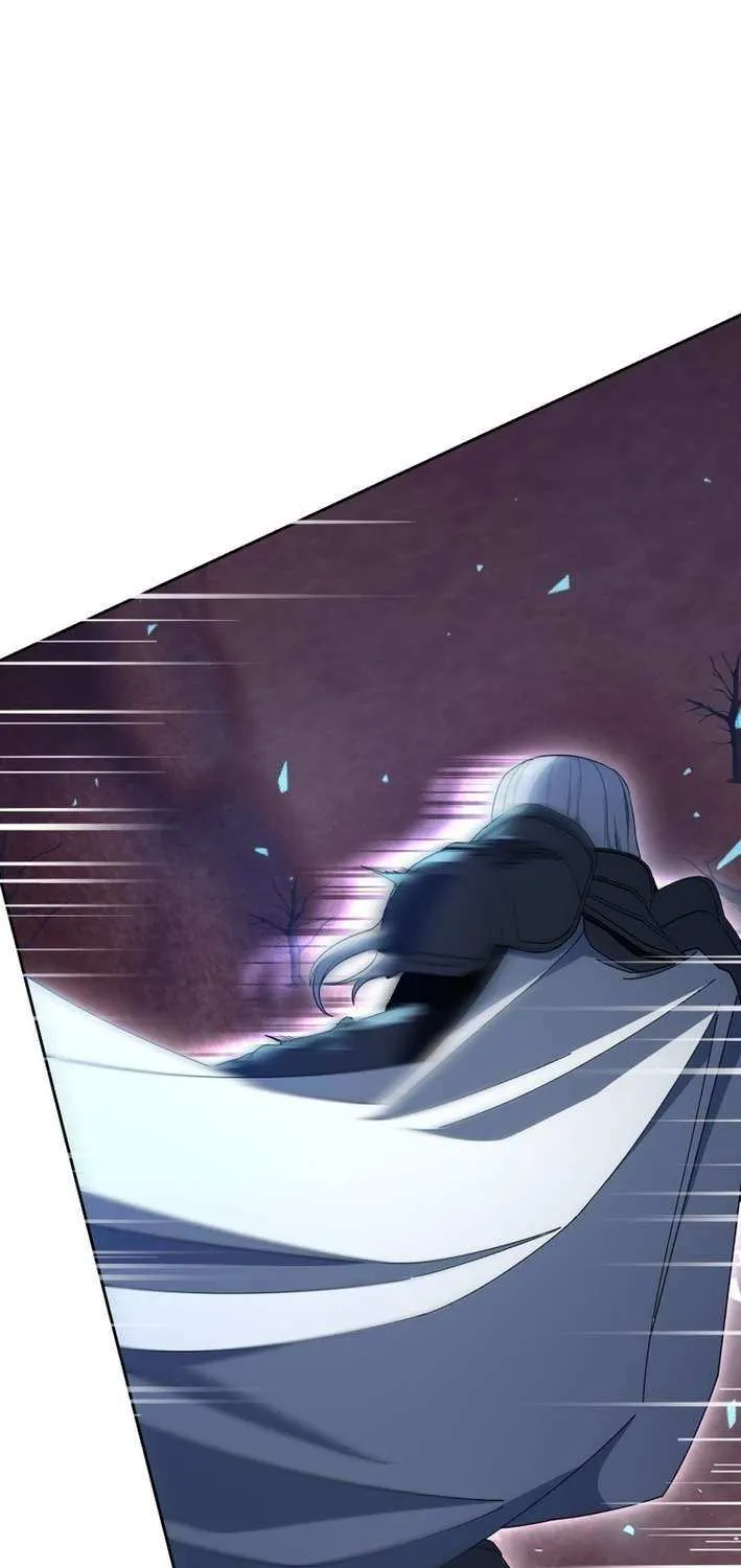 Winterbell Chapter 46 page 5 - 