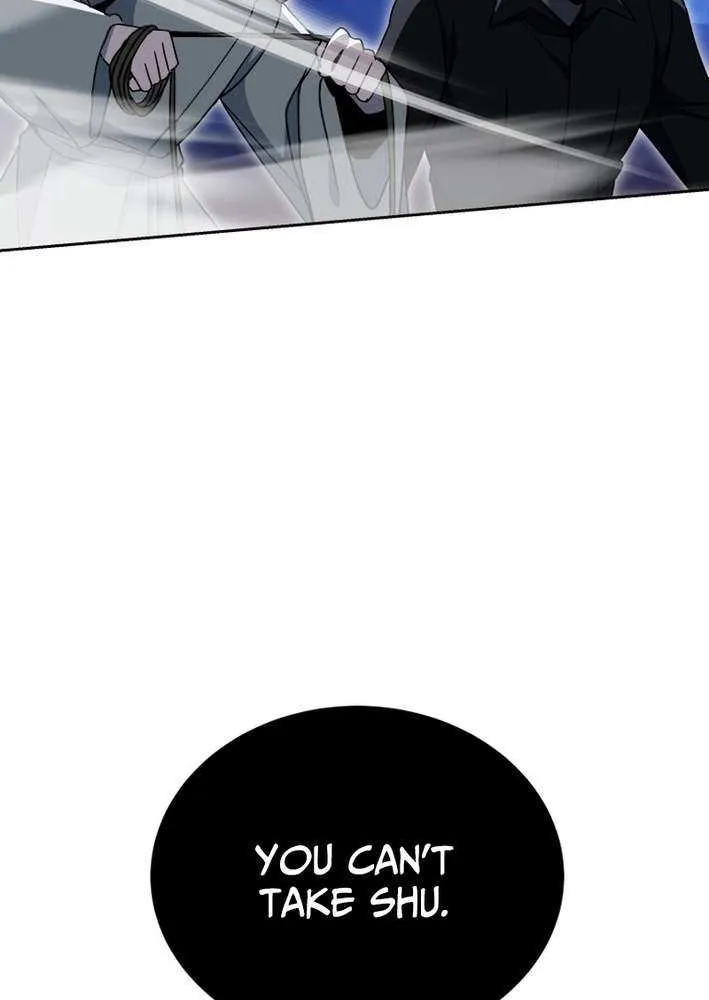 Winterbell Chapter 46 page 42 - 
