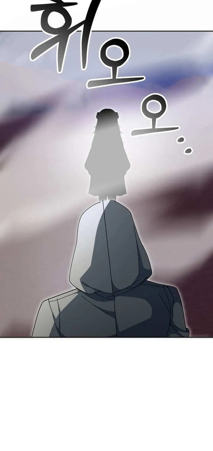 Winterbell Chapter 46 page 44 - 