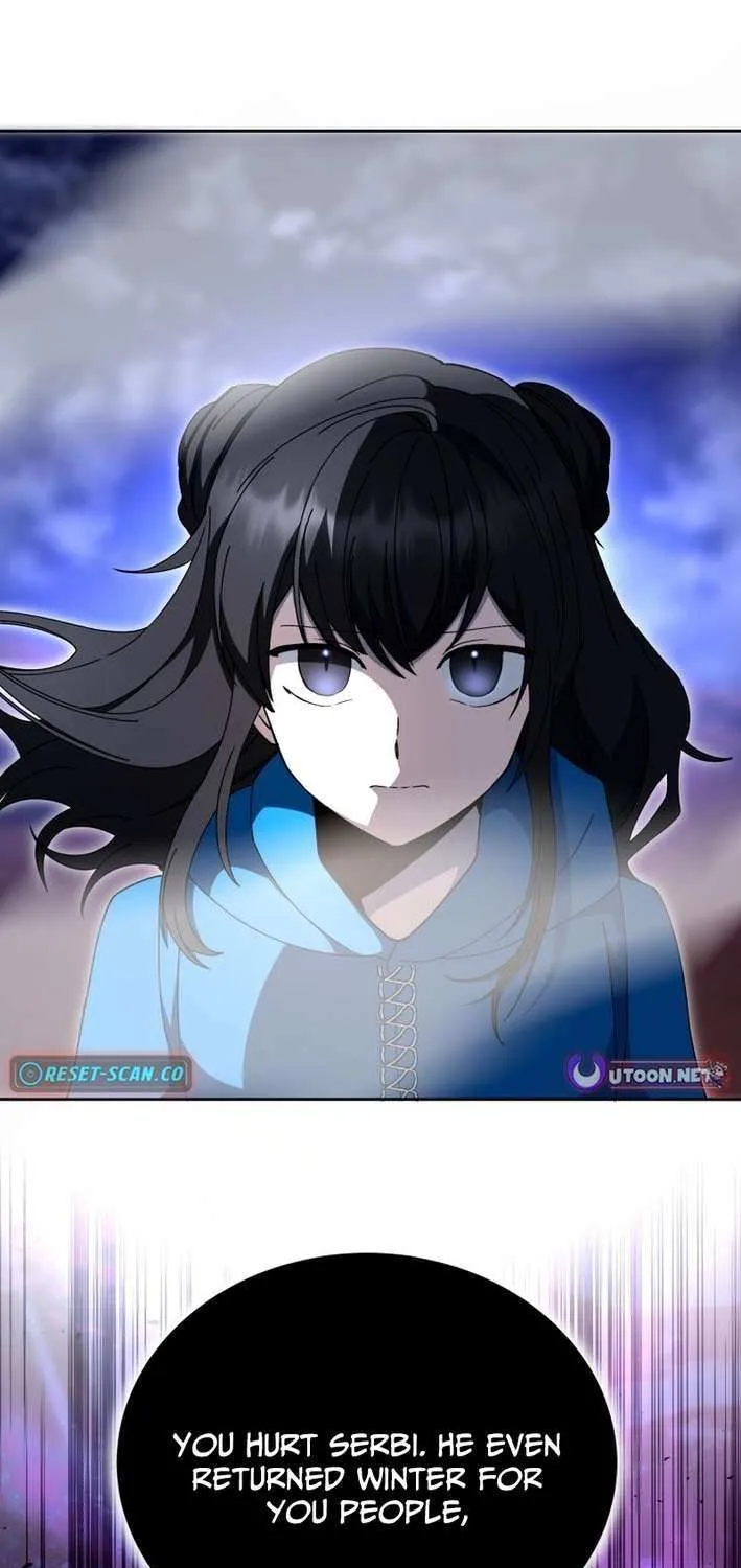 Winterbell Chapter 46 page 45 - 