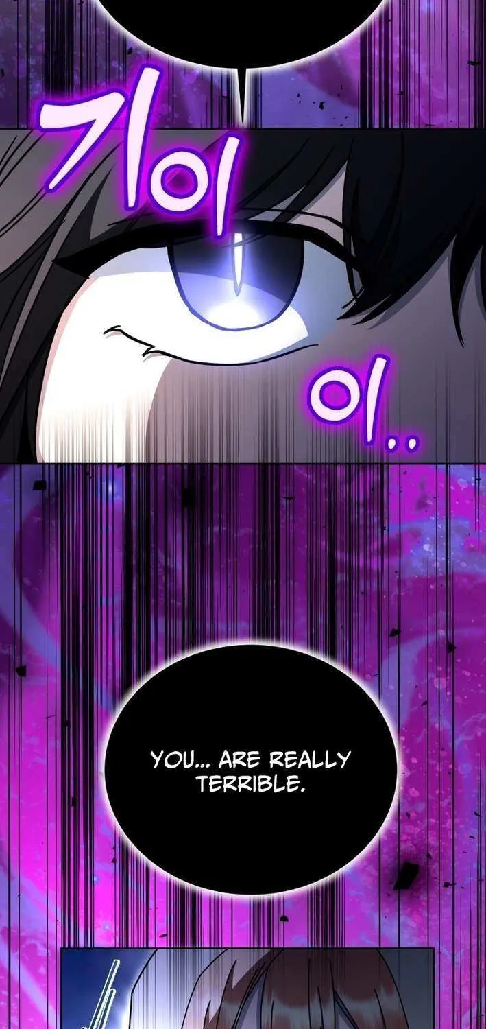 Winterbell Chapter 46 page 46 - 