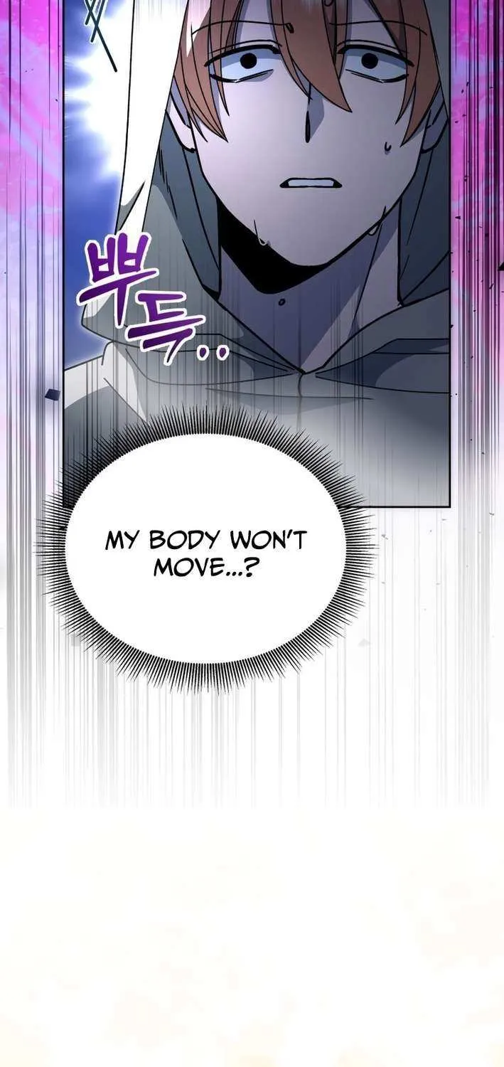 Winterbell Chapter 46 page 47 - 