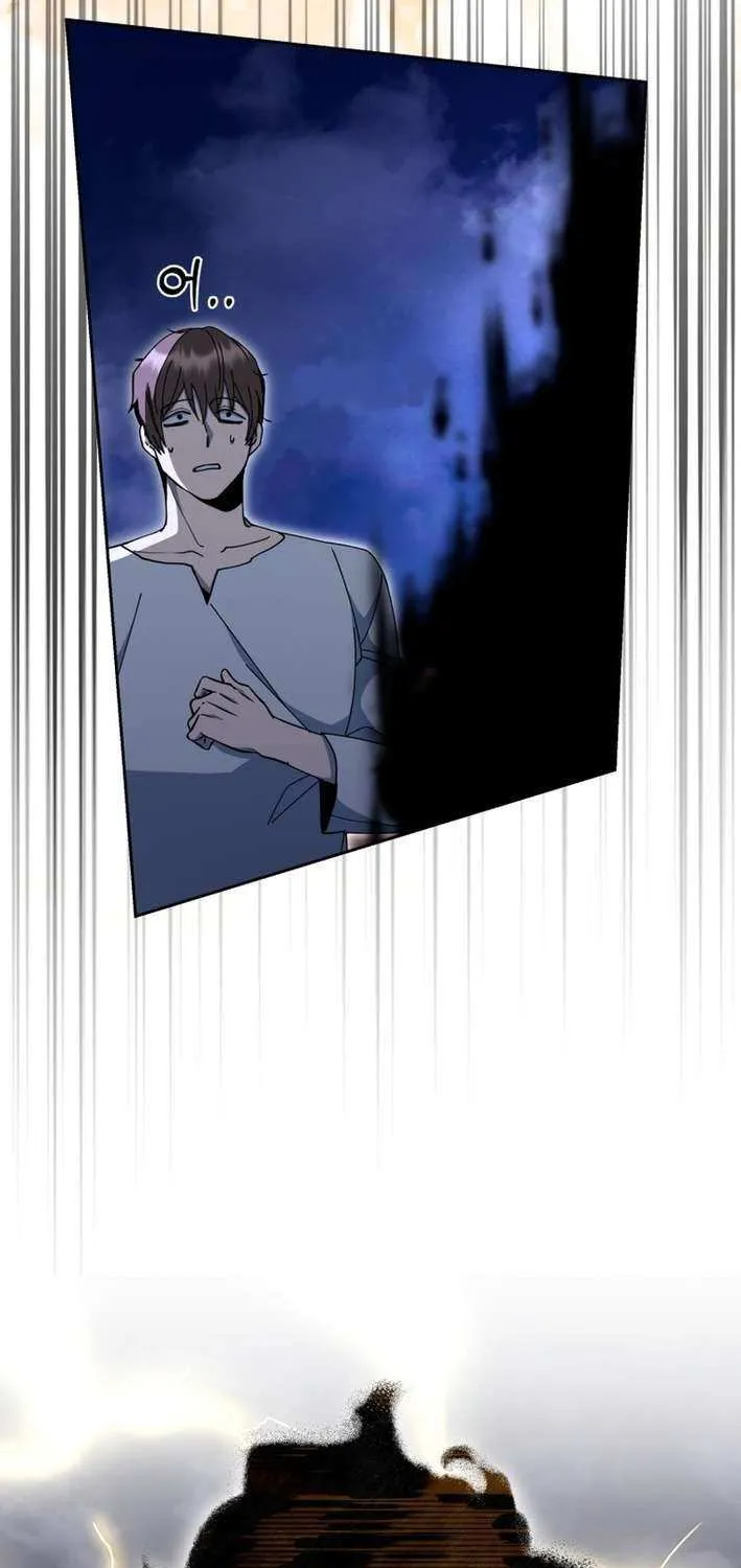 Winterbell Chapter 46 page 52 - 
