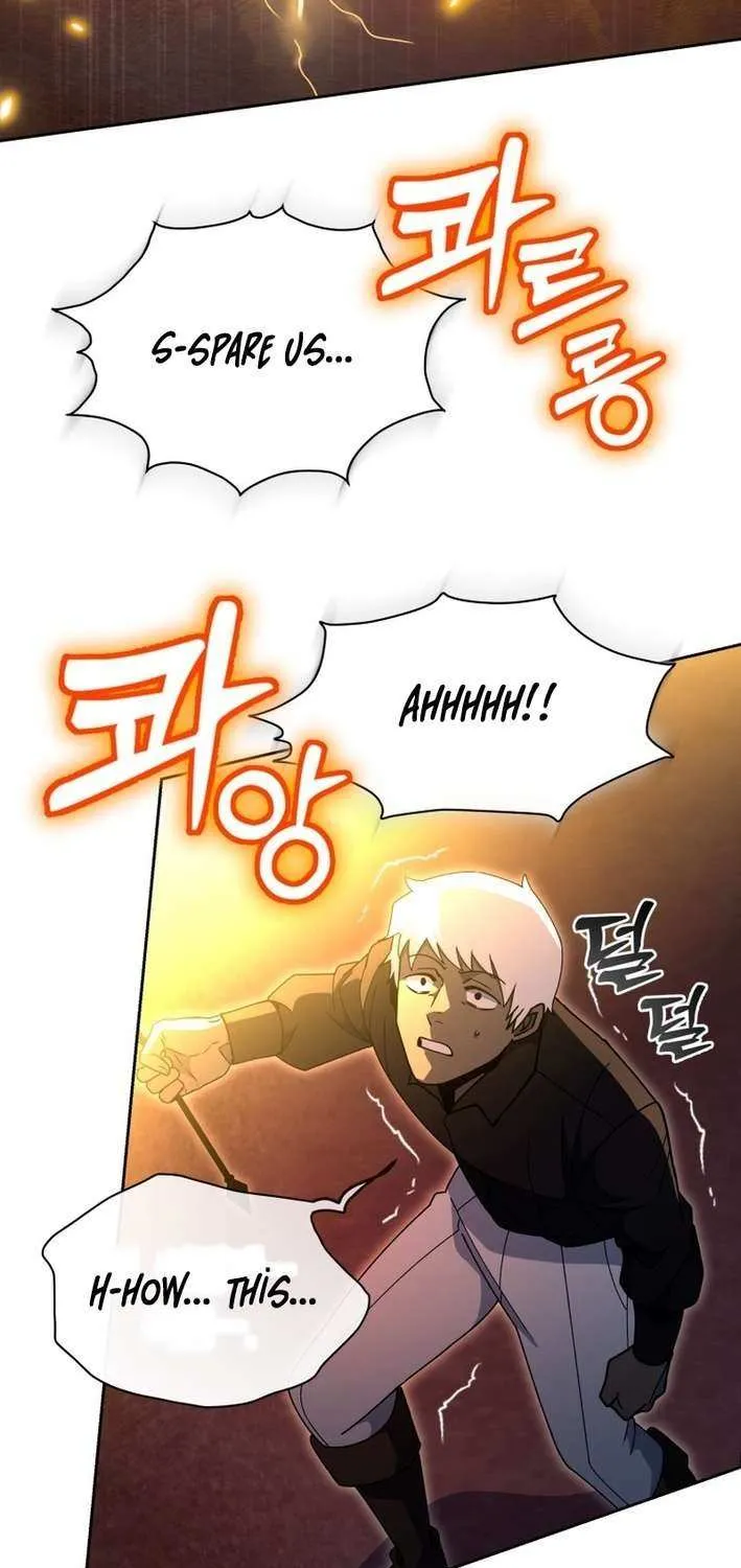 Winterbell Chapter 46 page 54 - 