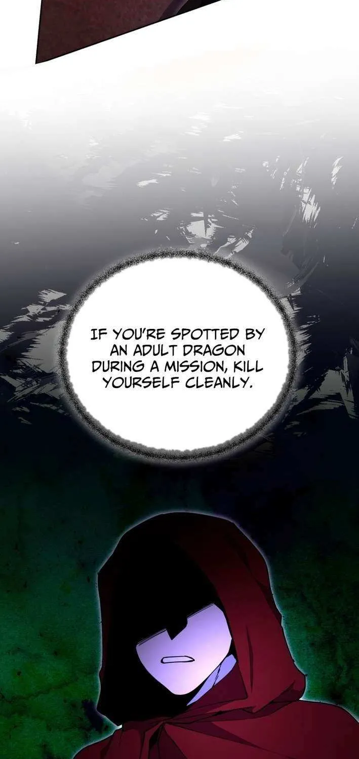 Winterbell Chapter 46 page 55 - 