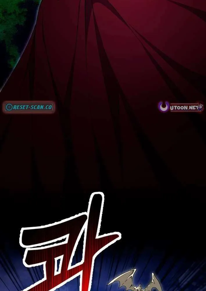 Winterbell Chapter 46 page 56 - 