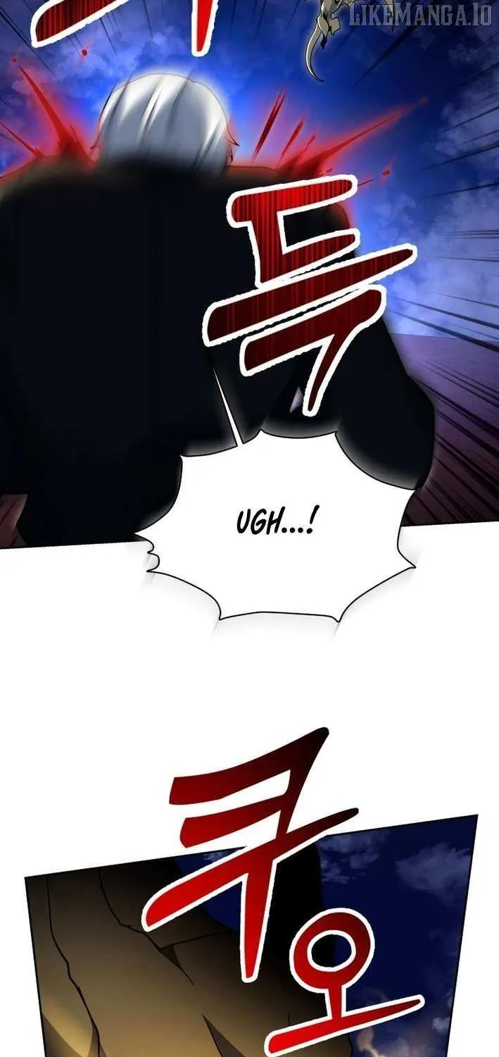 Winterbell Chapter 46 page 57 - 
