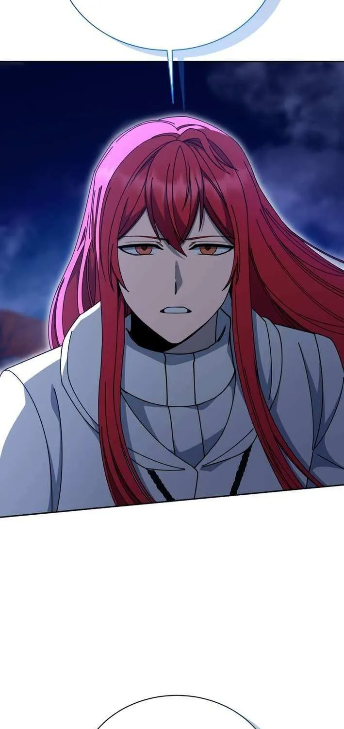 Winterbell Chapter 46 page 61 - 