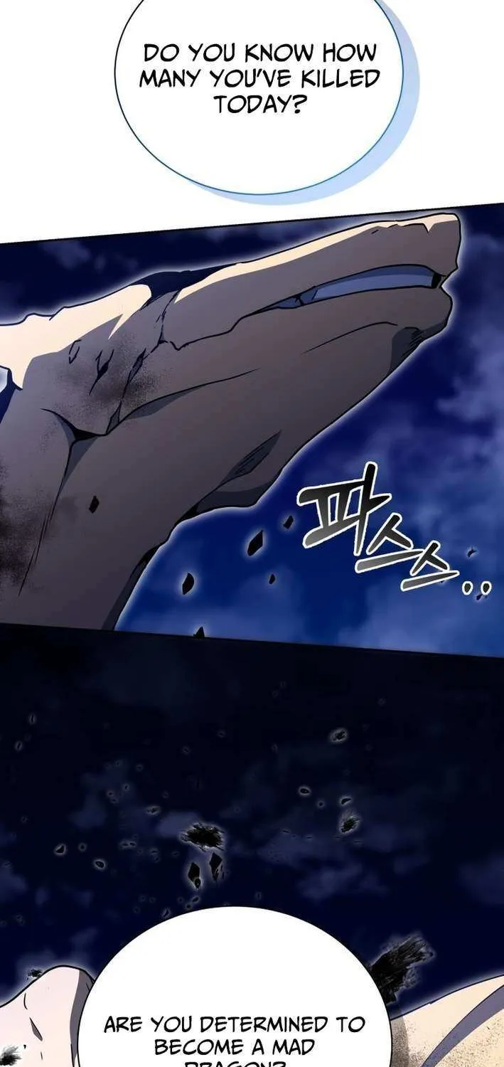 Winterbell Chapter 46 page 62 - 