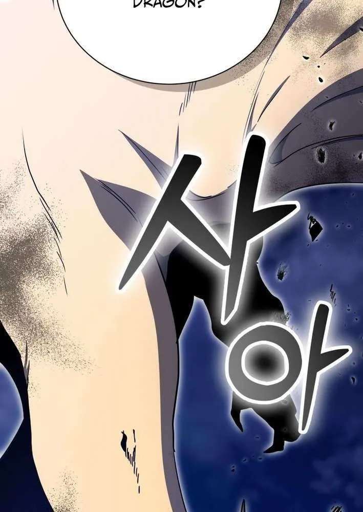 Winterbell Chapter 46 page 63 - 