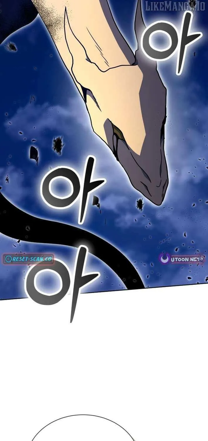 Winterbell Chapter 46 page 64 - 