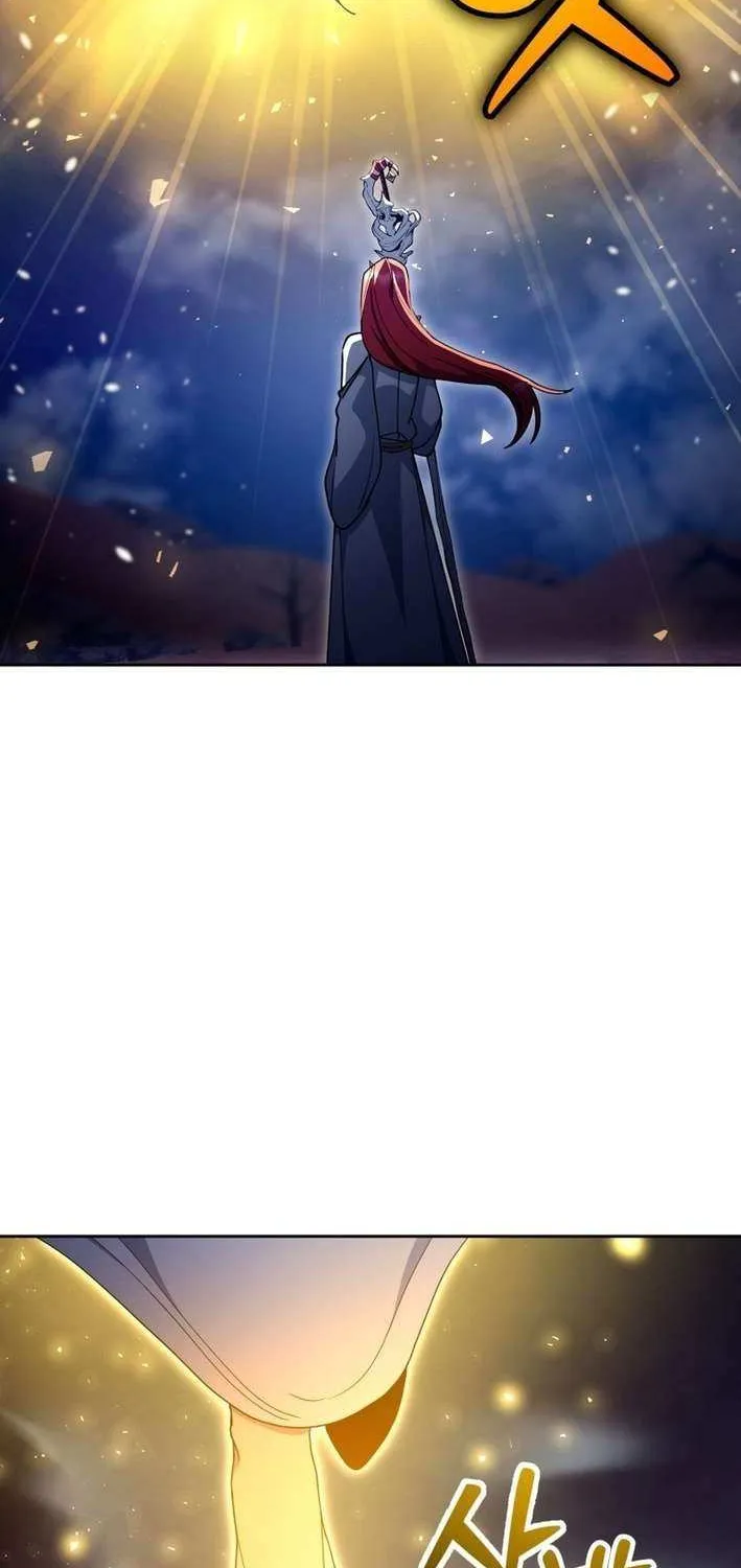 Winterbell Chapter 46 page 69 - 