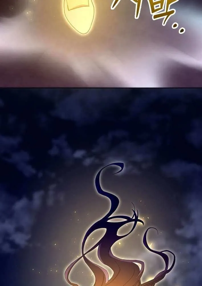 Winterbell Chapter 46 page 70 - 