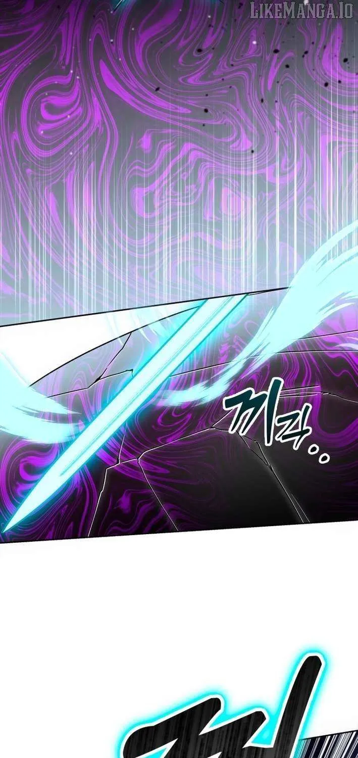 Winterbell Chapter 46 page 8 - 