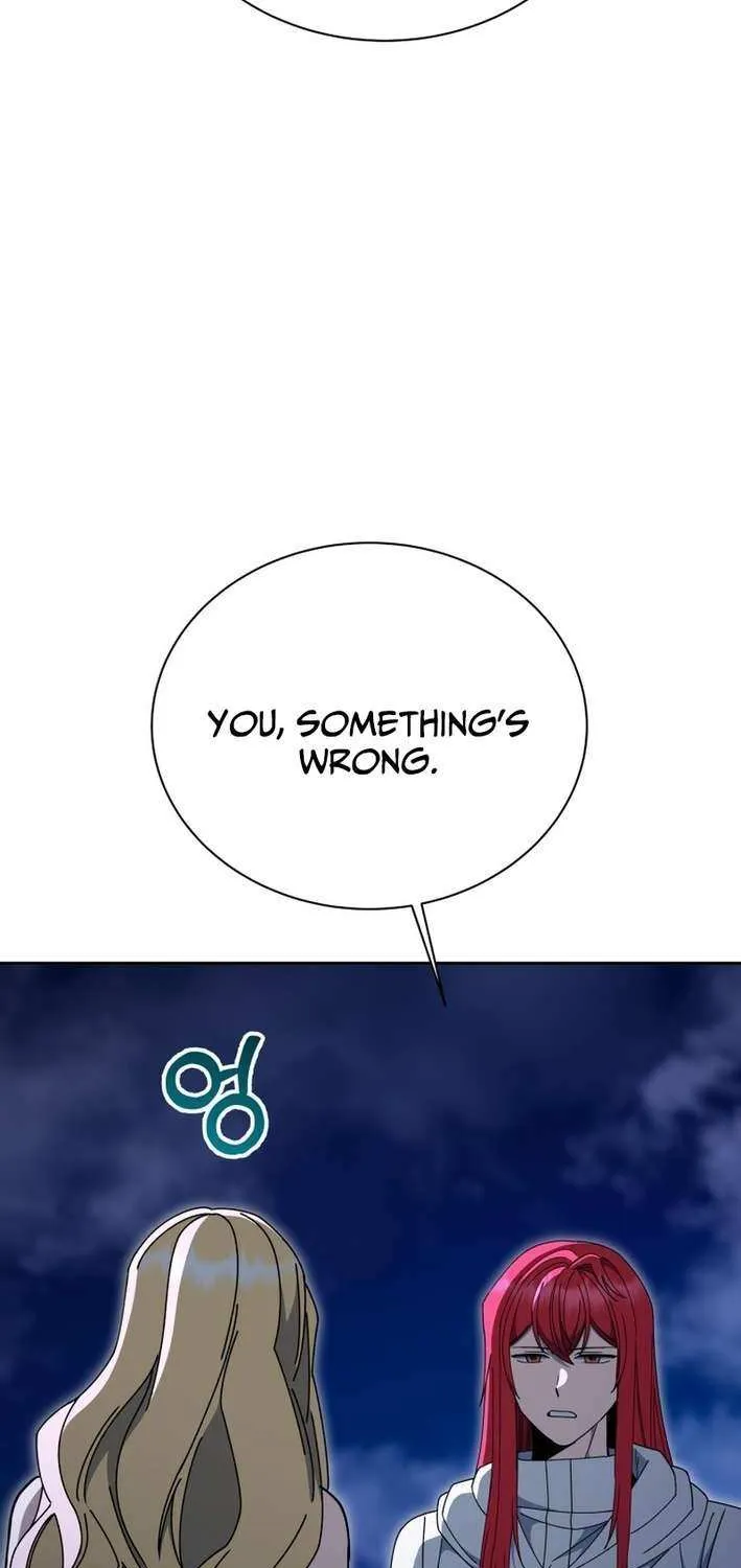 Winterbell Chapter 46 page 73 - 