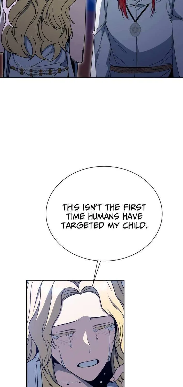 Winterbell Chapter 46 page 74 - 