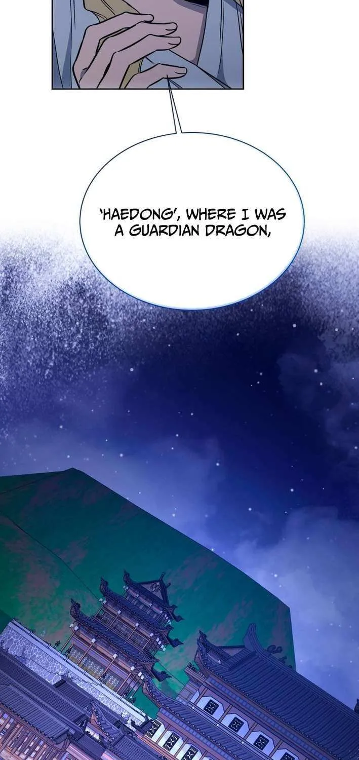 Winterbell Chapter 46 page 75 - 