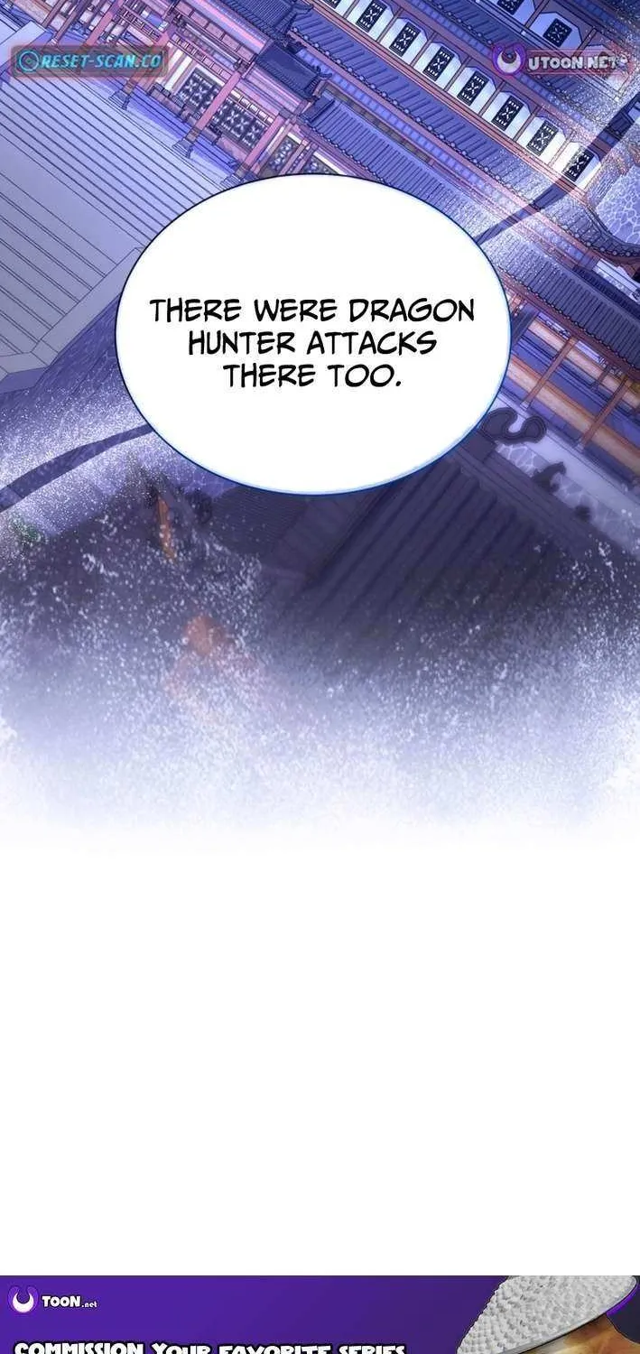 Winterbell Chapter 46 page 76 - 