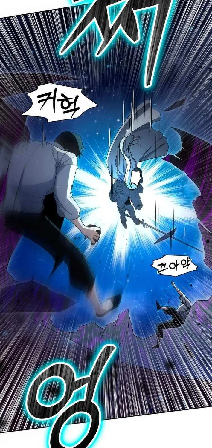 Winterbell Chapter 46 page 9 - 