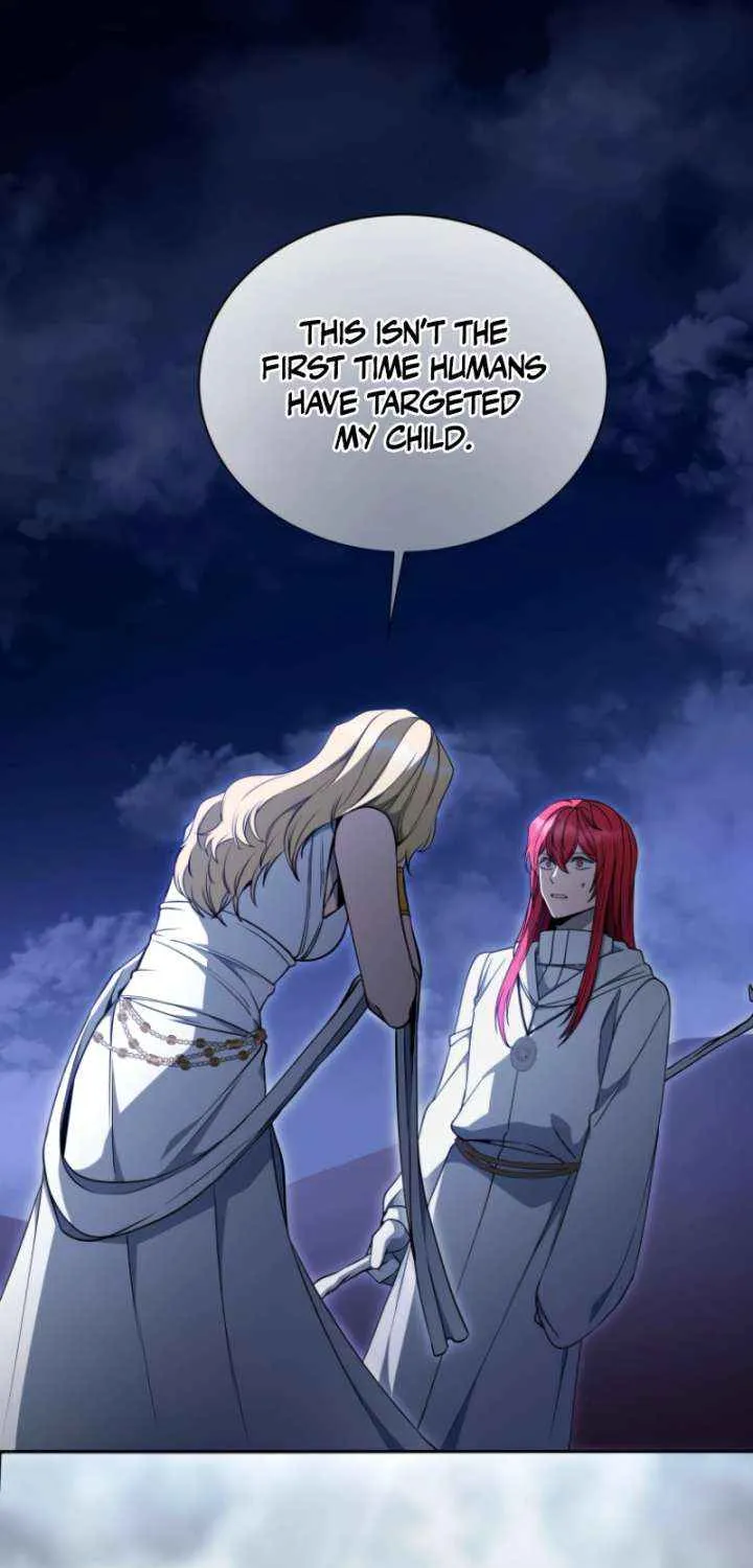 Winterbell Chapter 47 page 1 - 
