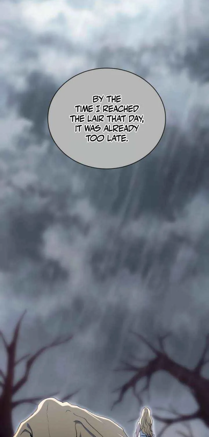 Winterbell Chapter 47 page 2 - 