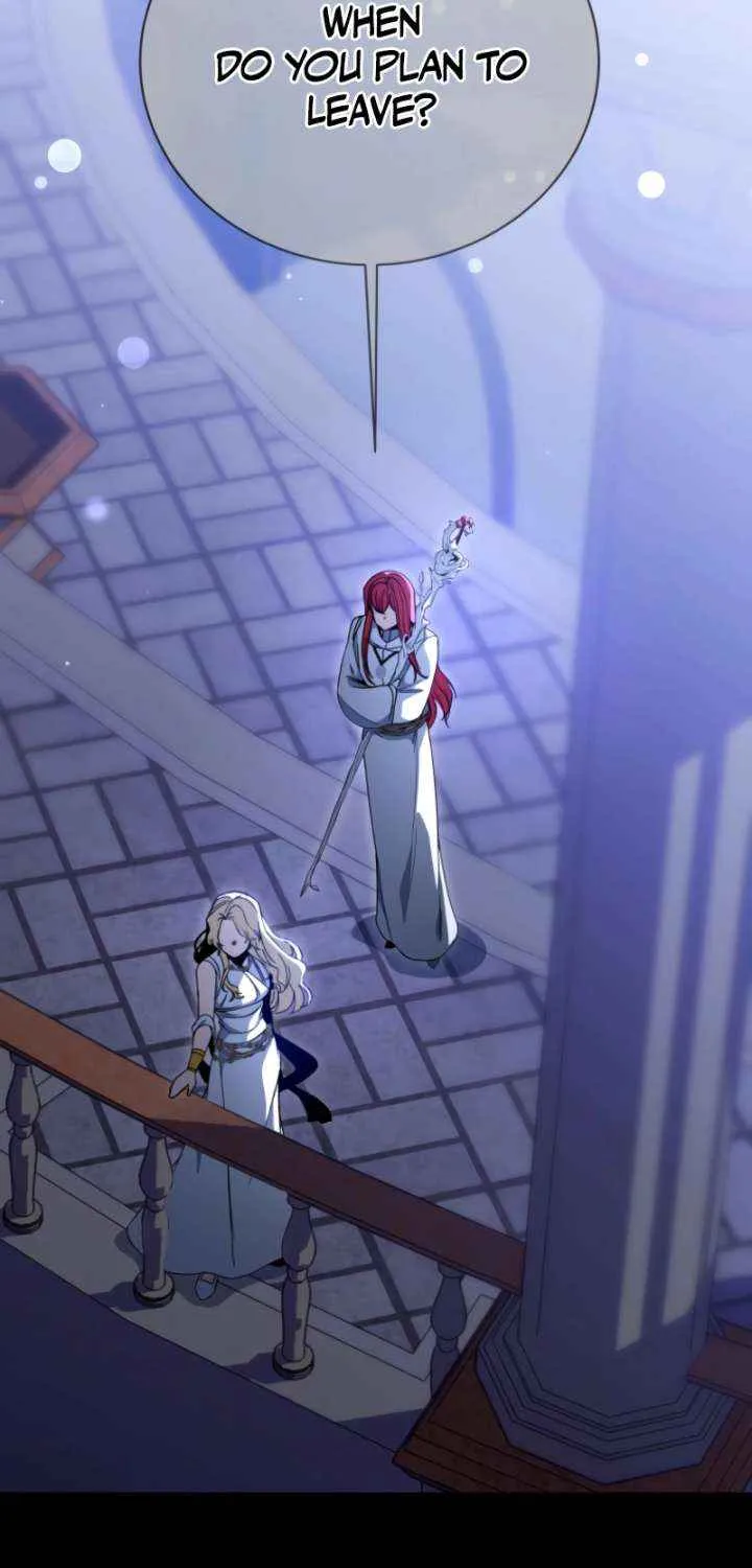 Winterbell Chapter 47 page 13 - 