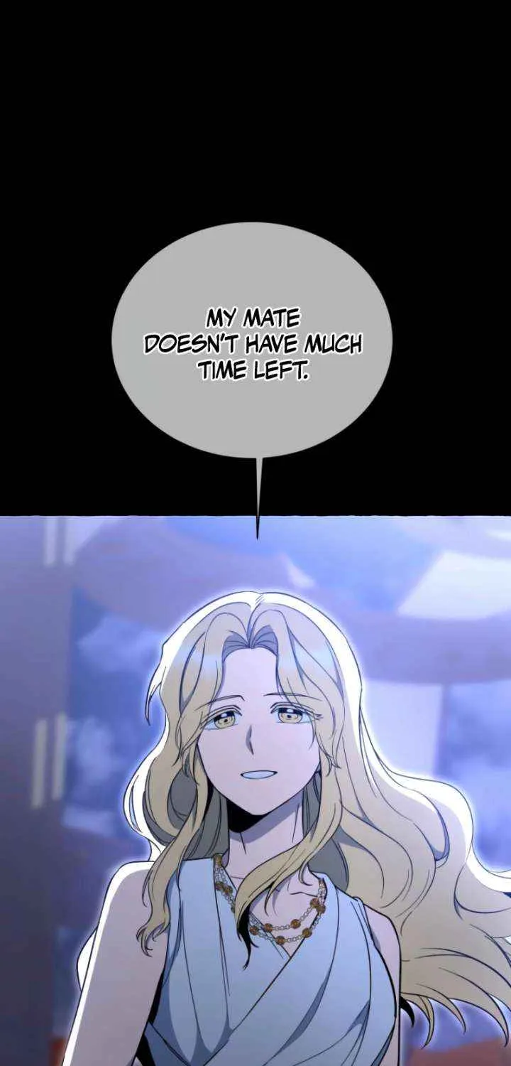 Winterbell Chapter 47 page 14 - 