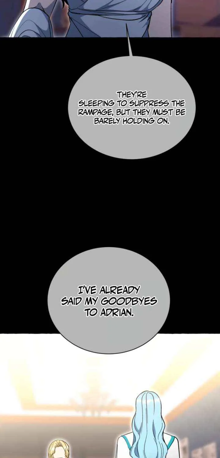 Winterbell Chapter 47 page 15 - 